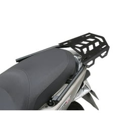 Walmart motorcycle carrier sale
