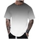 thumbnail image 2 of Conjunto De Camiseta Y Pantalones Cortos De Manga Corta Para Hombre, Ropa De Verano De 2 Piezas, 2 of 7