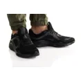 thumbnail image 3 of Men’s Nike Quest 5 Running Shoes Trainers, 3 of 19