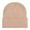 Pink, variant on SCSAlgin Unisex Knit Soft Warm Cuffed Beanie Hat Winter Camo Hats for Men Women