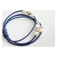 thumbnail image 1 of unbranded 10Ud Ligas Para Con De Multicolor Para Ocasiones, 1 of 8