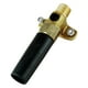 thumbnail image 3 of Válvula de cuenco para beber ovejas, herramienta de alimentación de repuesto, fuentes de agua, válvula de agua automática para terneros, ganado, Yuyangstore Válvula de riego automático, 3 of 8