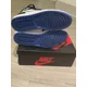 thumbnail image 5 of A i r-Jor-dan 1 Retro High OG Royal Toe, 5 of 6