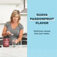 thumbnail image 4 of Proteína de colágeno en polvo Ancient Nutrition Beauty Guayaba 540 ml, 4 of 7