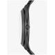 thumbnail image 3 of Reloj Michael Kors Slim Runway Mk4734 Para Mujer Dama, 3 of 5