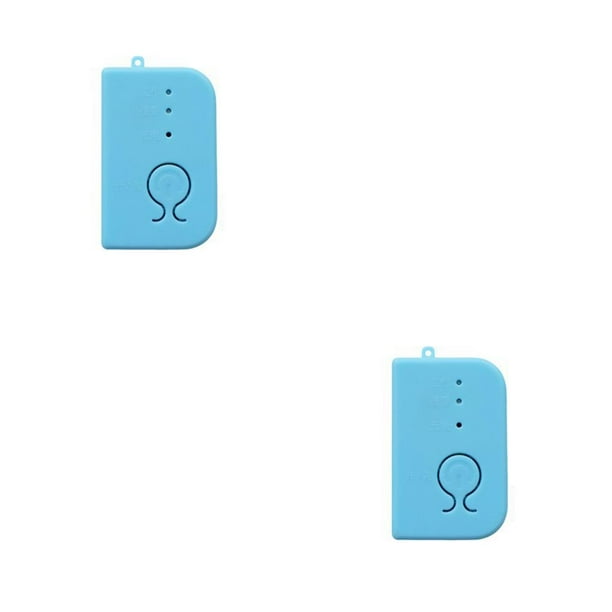 Soidarity Recordatorio de fluidos de infusión en casa de alarma de sonido líquido médico Cuidado de seguridad recargable Transfusión Type2 NO2 Soidarity CBP378752