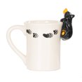 thumbnail image 3 of Bearfoots Bears Figural 14oz Mug, 3 of 3