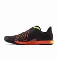 thumbnail image 3 of New Balance Minimus TR BOA Training Shoes Black Orange Size 9 New in Box, 3 of 5