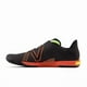thumbnail image 3 of New Balance Minimus TR BOA Training Shoes Black Orange Size 9 New in Box, 3 of 5