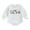 WH4, variant on TBWNWG Newborn Onesies Girl,Toddler Baby Girl Clothes Long Sleeve Pullover Sweatshirt Romper Fall Winter Cute Sister Matching Outfits for 60