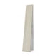 thumbnail image 1 of Piso LVT Autoadherible Yute Piso Plus Tipo Madera Impermeable Sin Herramientas Caja 36 Pz 5 m², 1 of 4