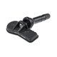 thumbnail image 4 of Sensor de presión de neumáticos 40700-7932r Tpms, Sensor de monitor de presión de neumáticos, piezas de automóvil para Opel, 4 of 5