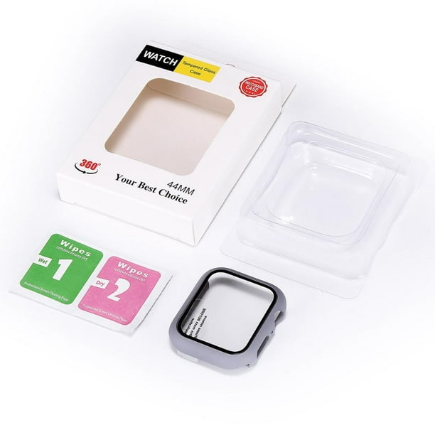 Best accessories for apple watch series 4 online