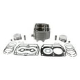 thumbnail image 4 of New Cylinder Works Standard Bore HC Cylinder Kit for Polaris 60002-K02HC, 4 of 4