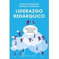 thumbnail image 1 of Libro Liderazgo Redarquico Tapa Blanda, Autor Por Asignar, Editorial Empresa Activa, 1 of 2