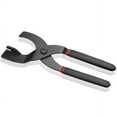thumbnail image 2 of Phyun High Quality Auto Tools 44220 Emergency Brake Cable Release Tool, 2 of 5