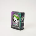 thumbnail image 1 of Peluche Skull Kapz, 1 of 6