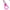 Pink, variant on Water Bottle Holder With Carabiner Clip Silicone For Outdoor Camping S3T4