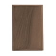thumbnail image 1 of Couvercle d'Assiette Vierge, Lot de 2, 1 of 1