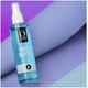 thumbnail image 3 of Spray Sani, Organic 120 Ml, 3 of 4
