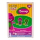 thumbnail image 2 of Figura Coleccionable Funko Pop Retro Toys: Barney y sus amigos - Barney, 2 of 4