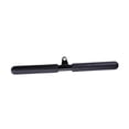 thumbnail image 4 of QualitChoice LAT Pull Down T Bar with Back Bar Tricep Handle for Exercise Workout Fitness, 4 of 5