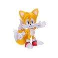thumbnail image 4 of Sonic The Hedgehog Figura Tails Serie 8 de 2.5 pulgadas Sonic The Hedgehog 414344T8W, 4 of 6