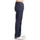 thumbnail image 4 of Jeans Hombre Furor Marshal Recto 62109000, 4 of 8