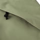 thumbnail image 5 of Chaquetas y abrigos casuales con capucha de manga larga para mujer, con gorra desmontable y resistente al viento, gruesa, tres en uno, para deportes al aire libre, cálida, para mujer., 5 of 6