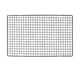 thumbnail image 2 of Campana Para Cocina Cake Coolings Rack Cake Coolings Rack Bread Coolings Rack Non Stick Cold Drying Net, 2 of 6