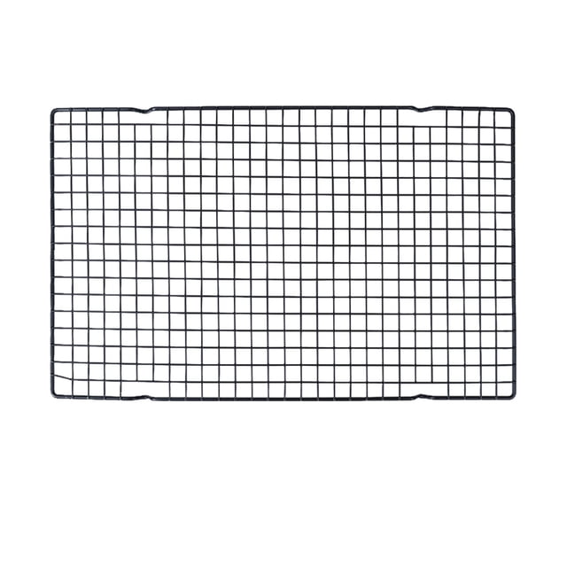 Yhmxh Cake Coolings Rack Cake Coolings Rack Bread Coolings Rack Non Stick Cold Drying Net Home and Kitchen kitchen Accessories kitchen Essentials