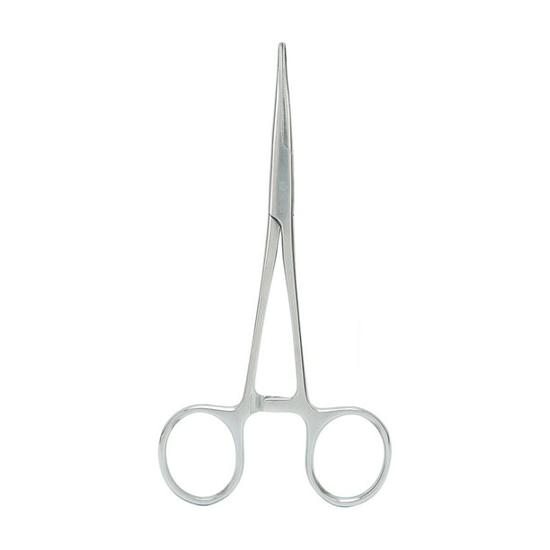 Tijeras para chapa de hierro, tijeras para cortar chapa de hierro, tijeras para cortar metales, tijeras para joyería, probadas y confiables