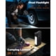 thumbnail image 5 of Power Bank BLAVOR B007 Solar Inalámbrico 20W 20000mAh, 5 of 7