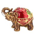 thumbnail image 4 of YLSHRF Vintage Ashtray Ashtray Multifunctional Office For Home, 4 of 8