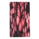 thumbnail image 1 of Balery pink butterfly Toalla de Microfibra Premium con Estampado – 27.5x16 pulgadas, Alta Absorción, Suave y Aterciopelada, Secado Rápido, 1 of 6