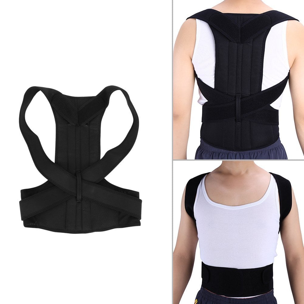 best back brace for scoliosis
