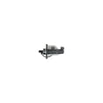 thumbnail image 2 of Raybestos Element3 New Master Cylinder, MC391090 Fits select: 2004 KIA SPECTRA BASE/LS, 2 of 5
