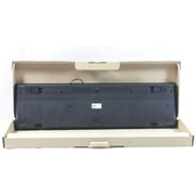 Dell KB216 Wired USB Keyboard Black – N6R8G