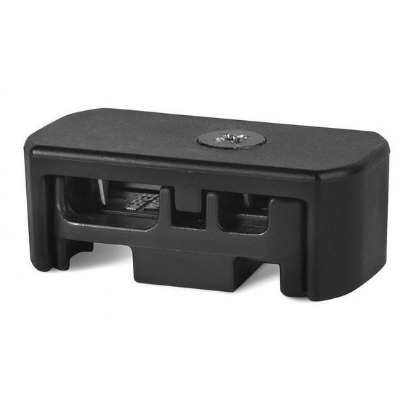 Hinkley Lighting - Landscape Quick Connect - Accessory - Quick Connect   Black