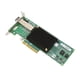 thumbnail image 2 of Adaptador de red PCIE, adaptador de red PCIE Virtualización Tarjeta Ethernet Adaptador de servidor Ethernet Construcción robusta, 2 of 12