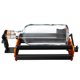 thumbnail image 1 of Engraver Roller Giratorio Roller Giratorio Roler 360 Rotación para 4-138 mm Diámetro de Grabado Diferente 4 Ajustes de Engranajes para Objetos CilíndRos de Grabado Latas, 1 of 7