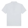 thumbnail image 2 of Dickies Mens Everyday Polo Shirt, 2 of 6