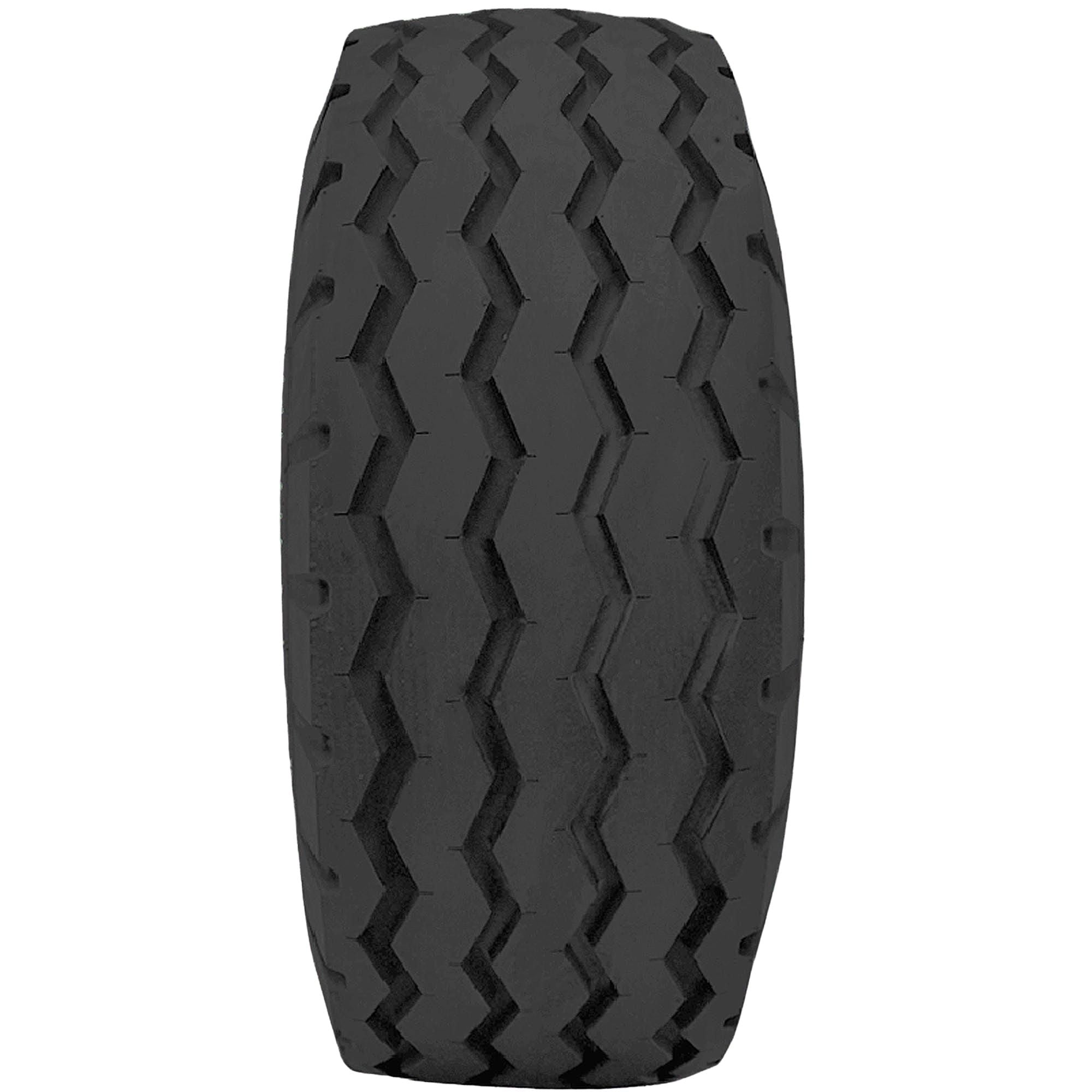 Deestone D412 11-15 Farm Tire
