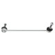 thumbnail image 1 of Trq Barra Estabilizadora Delantera Derecha Para Lado Del Pasajero Compatible Con Mini Cooper Countryman 2011-2016 2013-2016 Cooper Paceman, 1 of 5