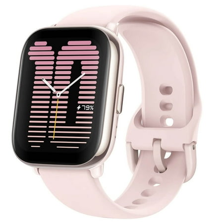 Amazfit Active W2211US6N...