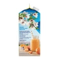 thumbnail image 3 of Almond Breeze Reduced Sugar Vanilla Almond Milk, 64 oz, 3 of 7