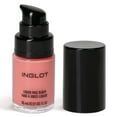 thumbnail image 2 of Inglot Liquid Face Blush, 2 of 11