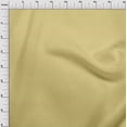 thumbnail image 3 of oneOone Cotton Silk Fabric Horizontal Stripe Fabric Prints By Yard 42 Inch Wide, 3 of 4