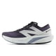 thumbnail image 3 of Zapatillas para correr FuelCell Rebel V4 para hombre de New Balance, ancho 14W, 3 of 7