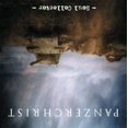 thumbnail image 1 of Soul Collector EMANZIPATION PROD., 1 of 2